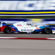 Image for article titled If You Miss Gloriously Loud F1 Cars You Have To See A World Series Formula V8 3.5 Race